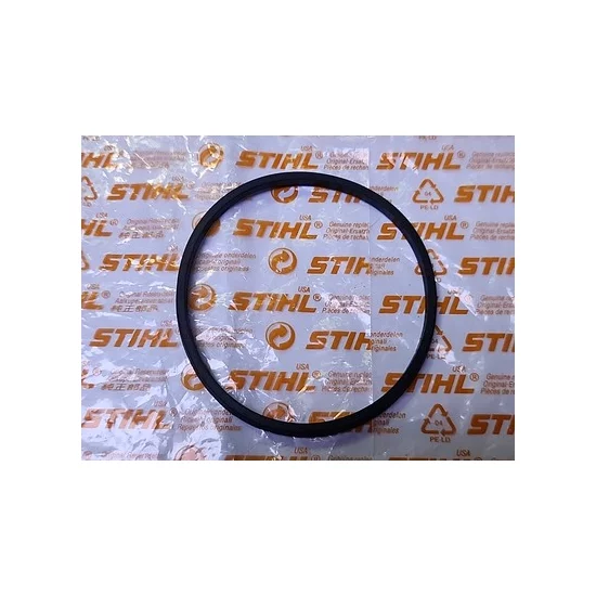 STIHL  Pierścień uszczelniający 4247 709 2002